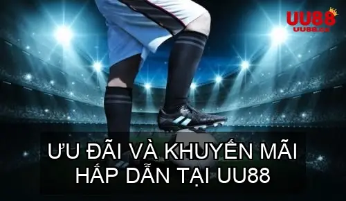 Các Chương Trình Khuyến Mãi Dành Cho Người Chơi Mới