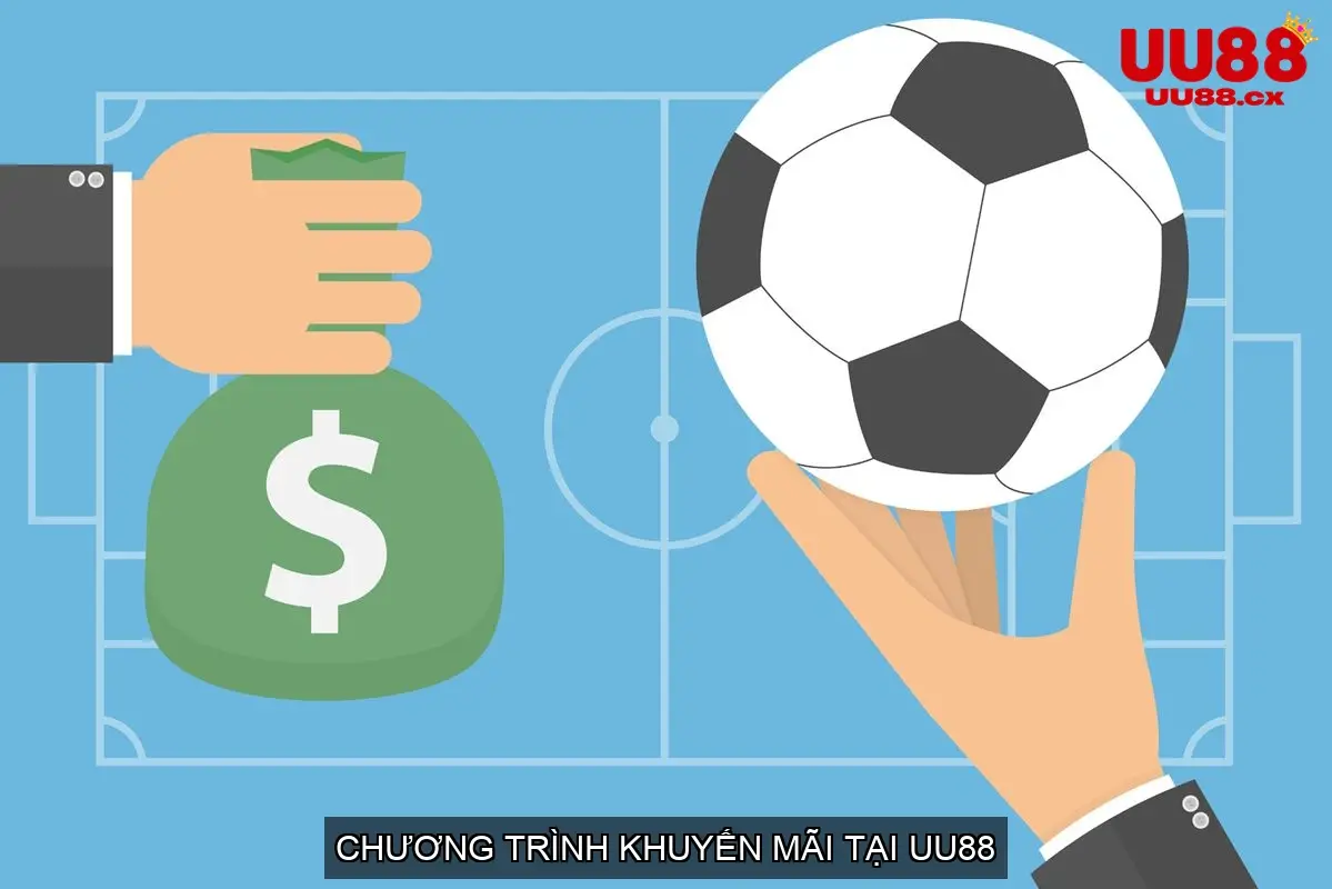 Phân Tích Tỷ Lệ Kèo Tại UU88