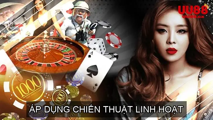 Rèn Luyện Kỹ Năng Quan Sát và Phán Đoán