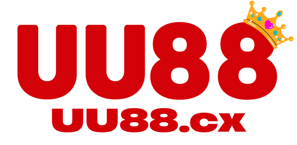 uu88.cx