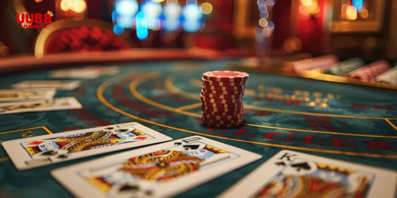 X8 có nhiều chương trình khuyến mãi, nâng cao cơ hội kiếm tiền lên đáng kể