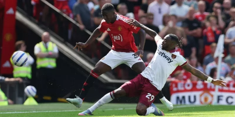 BIAOMTV có uy tín không? Đánh giá thực tế từ người dùng