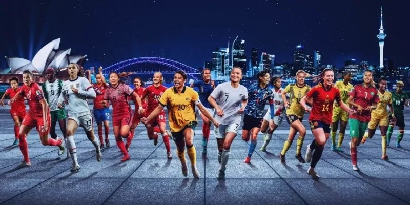 BIAOMTV có uy tín không? Nhận định từ chuyên gia