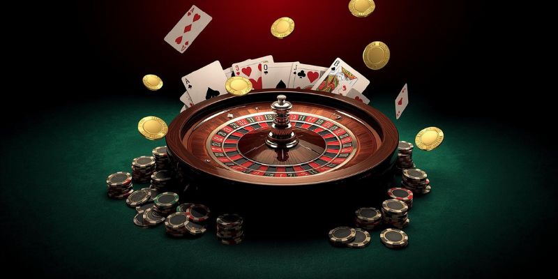 Giới thiệu Ball88 về cơ chế thanh toán 1:1