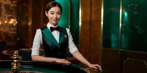 Giới Thiệu Ball88 - Nền Tảng Sở Hữu 3 Giấy Phép Quốc Tế