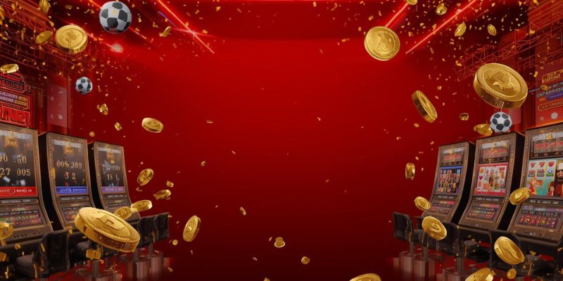 Sự kiện đua TOP & nhiệm vụ hàng ngày