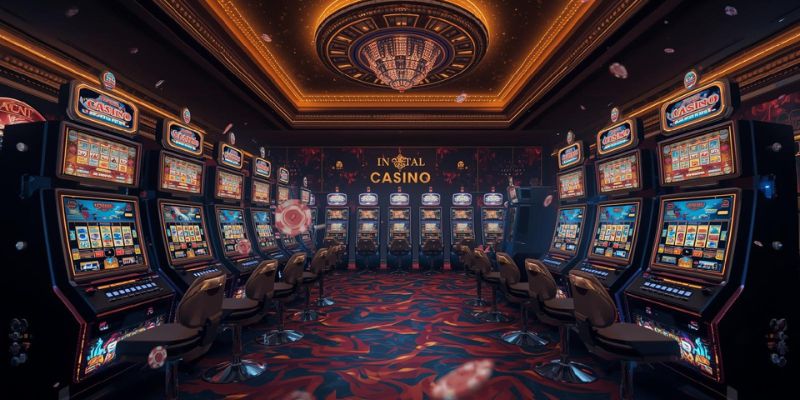 Những quy tắc cần biết để rút tiền khuyến mãi