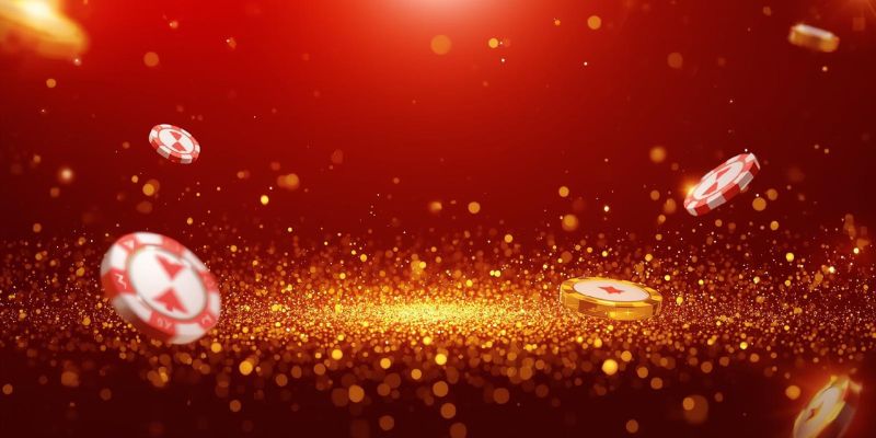 Khái niệm Hitclub là gì và định vị trên thị trường