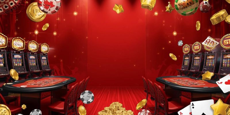 4 bước gia nhập cộng đồng Hitclub là gì?