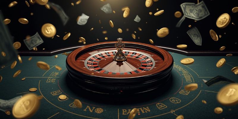 Ưu điểm vượt trội của cơ chế thanh toán tại HITCLUB