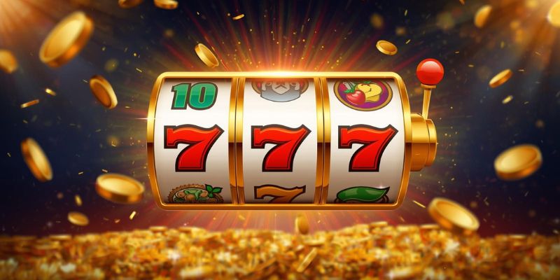 Thực trạng giao dịch và nỗi lo "treo lệnh" của người chơi