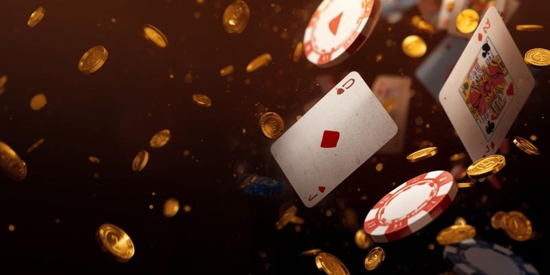 Thực trạng giao dịch và nỗi lo "treo lệnh" của người chơi