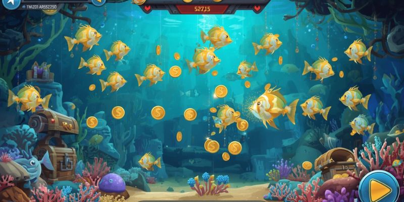 Bảo mật và quy trình đổi thưởng an toàn tại sân chơi HITCLUB