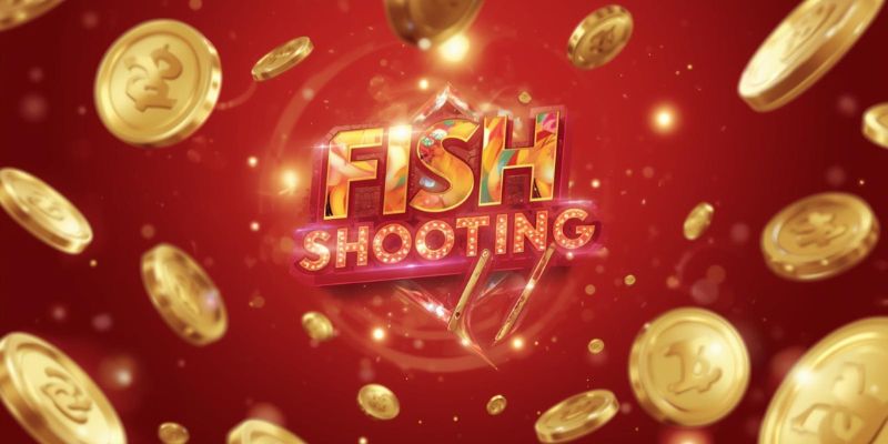 Hệ thống hạ tầng kỹ thuật của bắn cá HITCLUB năm 2026