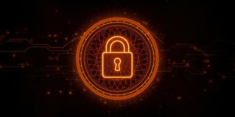 Các sự cố thường gặp khi đăng nhập COBET và cách xử lý