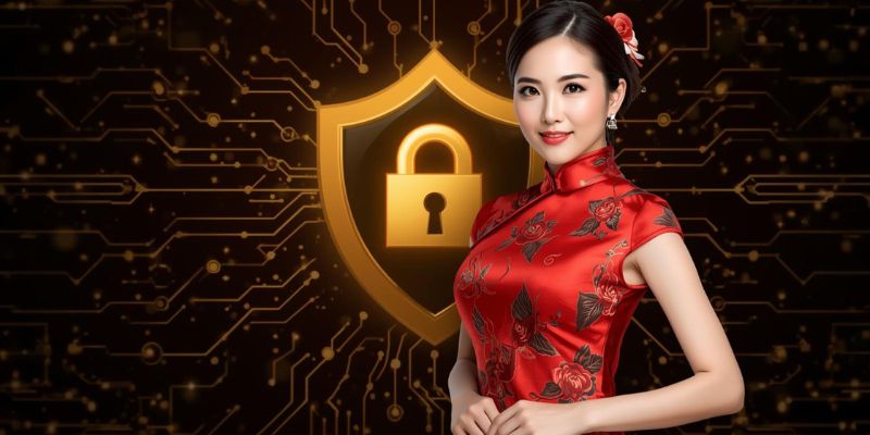 Quy trình đăng nhập COBET mượt mà trên mọi thiết bị