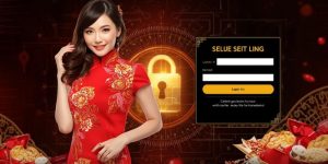 Đăng Nhập COBET: 3 Bước Truy Cập Siêu Tốc Nhận Quà 2026