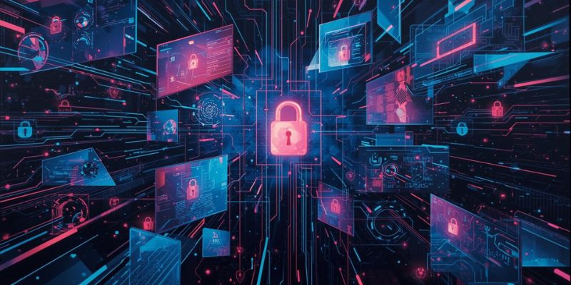 Tại sao cần thực hiện đăng nhập COBET đúng link chính thức