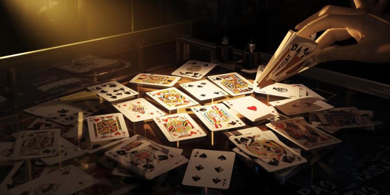 Hướng dẫn hội viên mới chi tiết cách đăng ký tài khoản chơi game bài