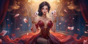 Game Bài HD88 Chơi Trực Tuyến Thú Vị Nhất 2026