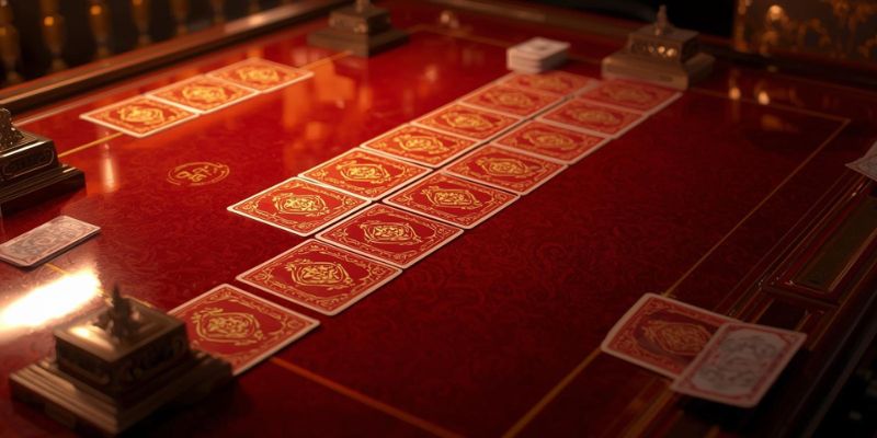 Giới thiệu về game bài HD88