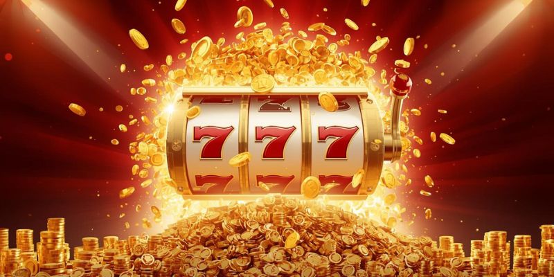 Bật mí các mẹo tham gia Nổ hũ X8 dễ thắng lớn