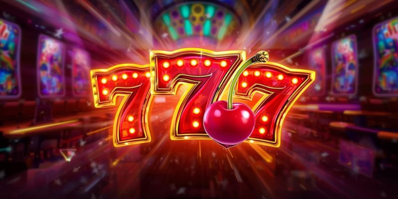 Vì sao các game nổ hũ tại X8 được yêu thích?