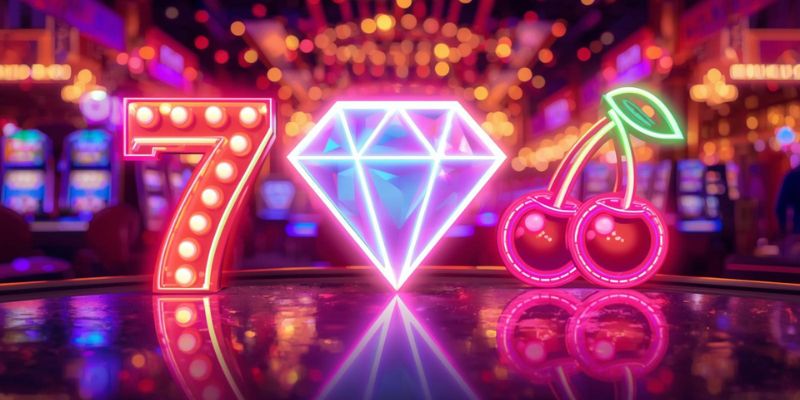 Hướng dẫn cách chơi Nổ hũ X8 chi tiết