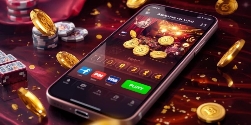 Điều kiện bắt buộc trước khi mở tài khoản BU88